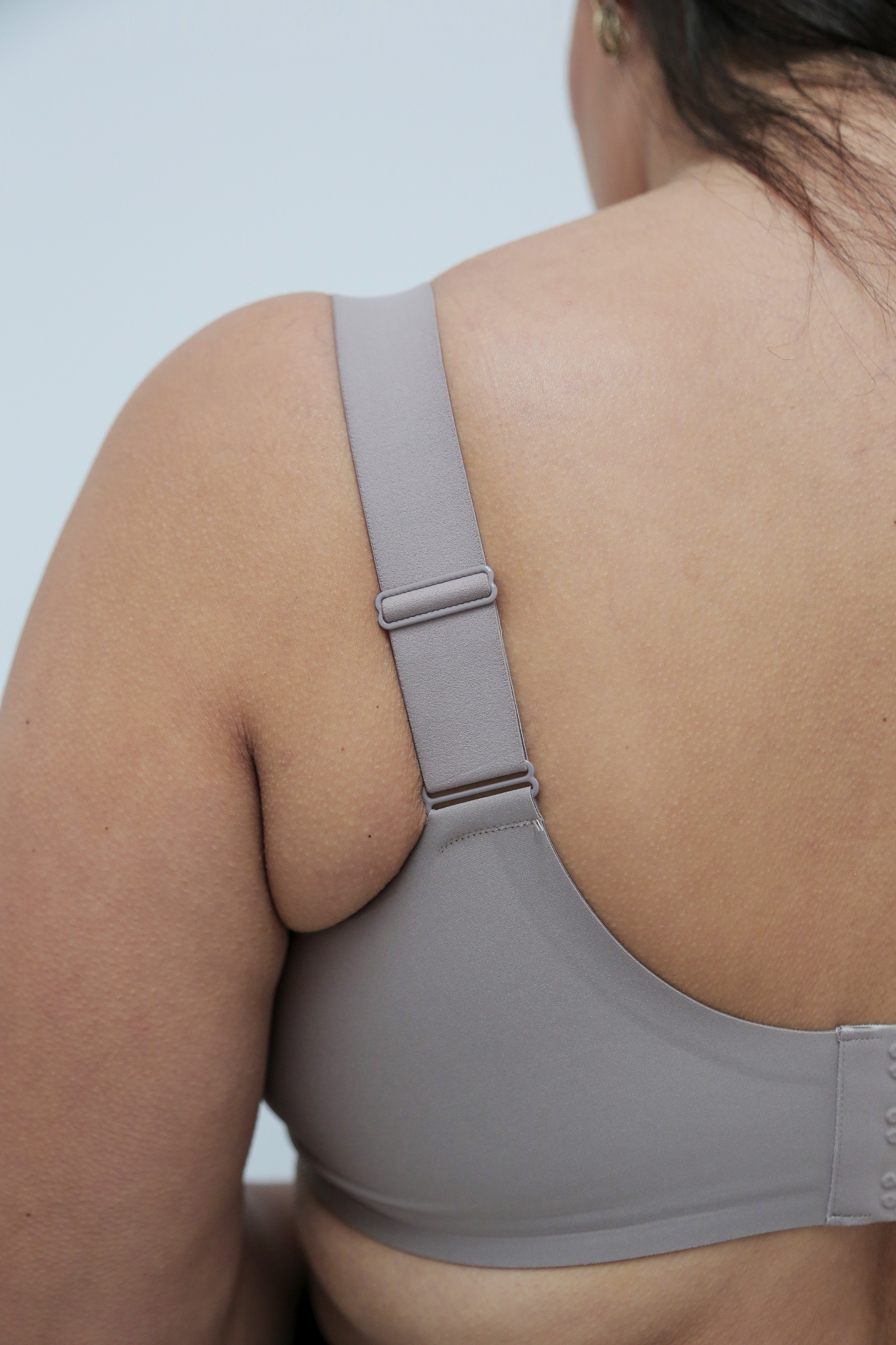 Sutiã Maxi Conforto