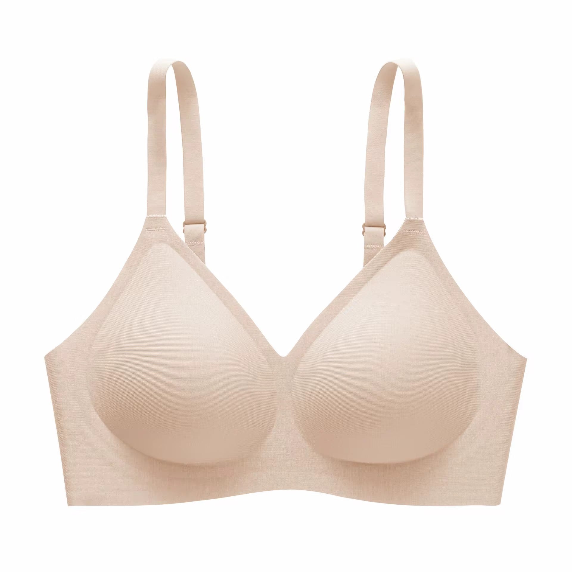 Sutiã Slim Comfort