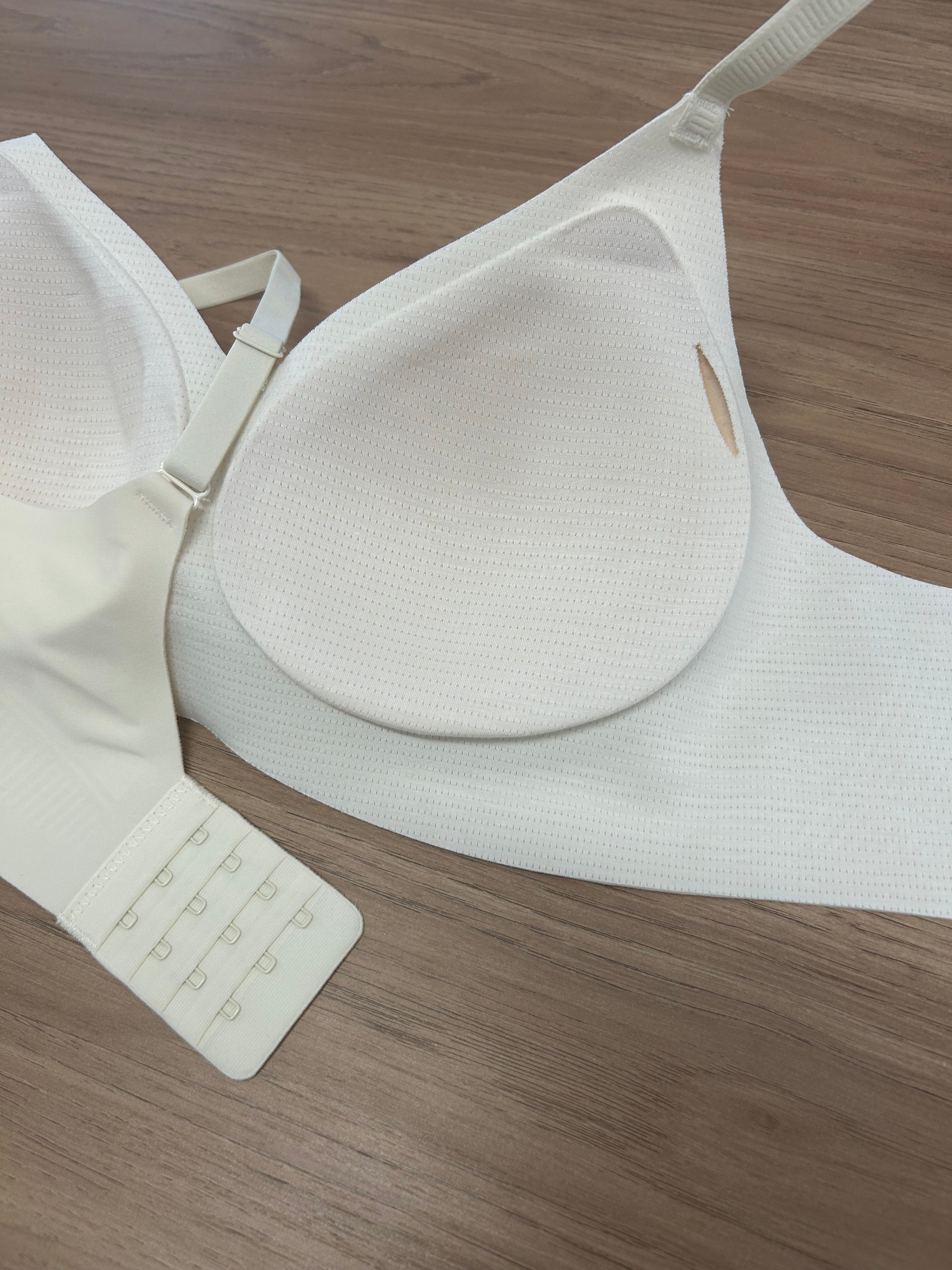 Sutiã Slim Comfort