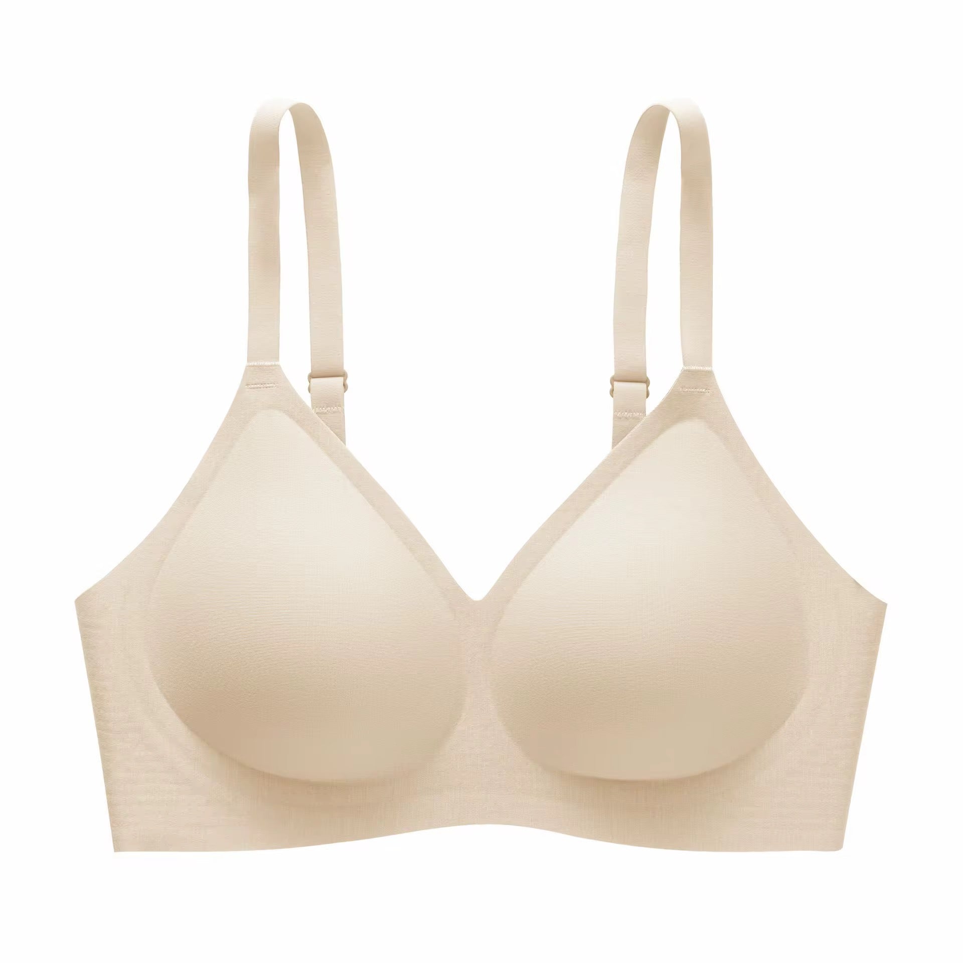 Sutiã Slim Comfort