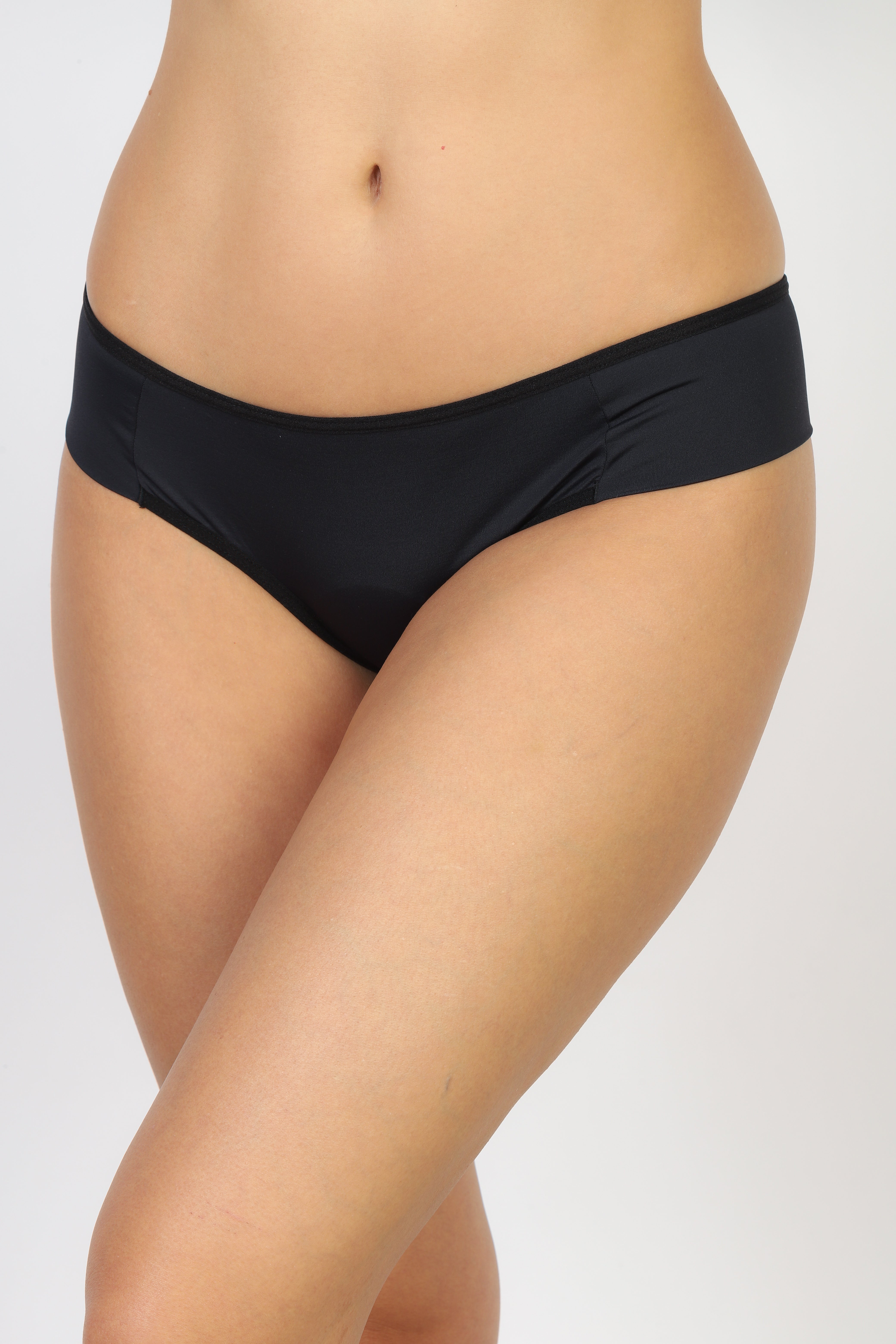 Calcinha Basic