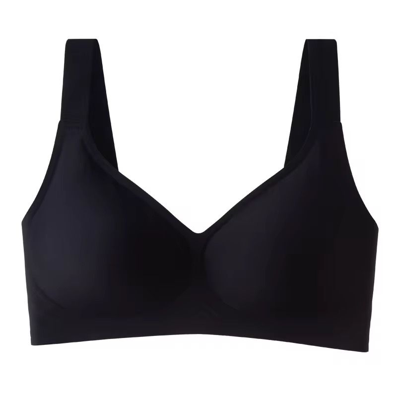 Sutiã Maxi Conforto