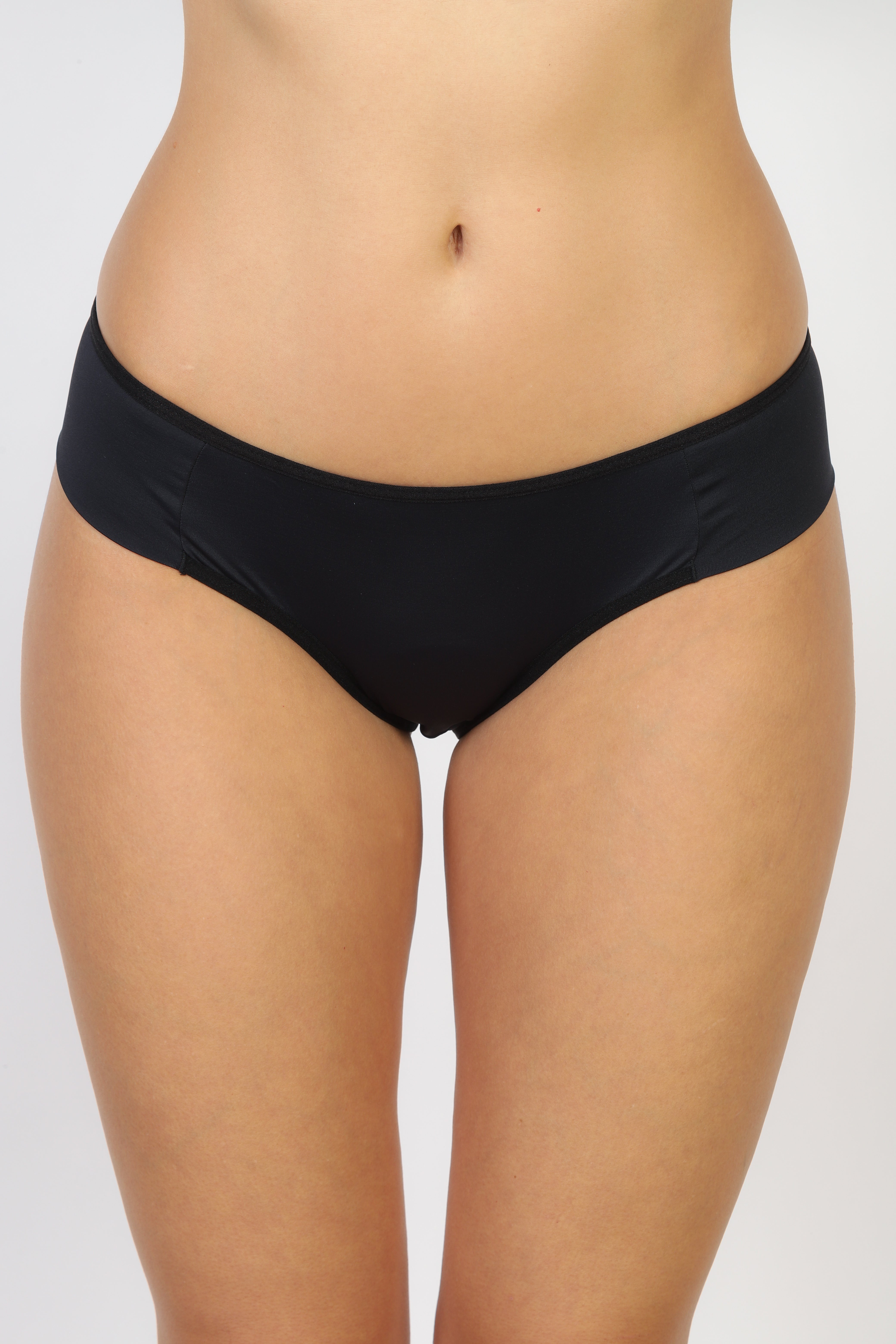 Calcinha Basic
