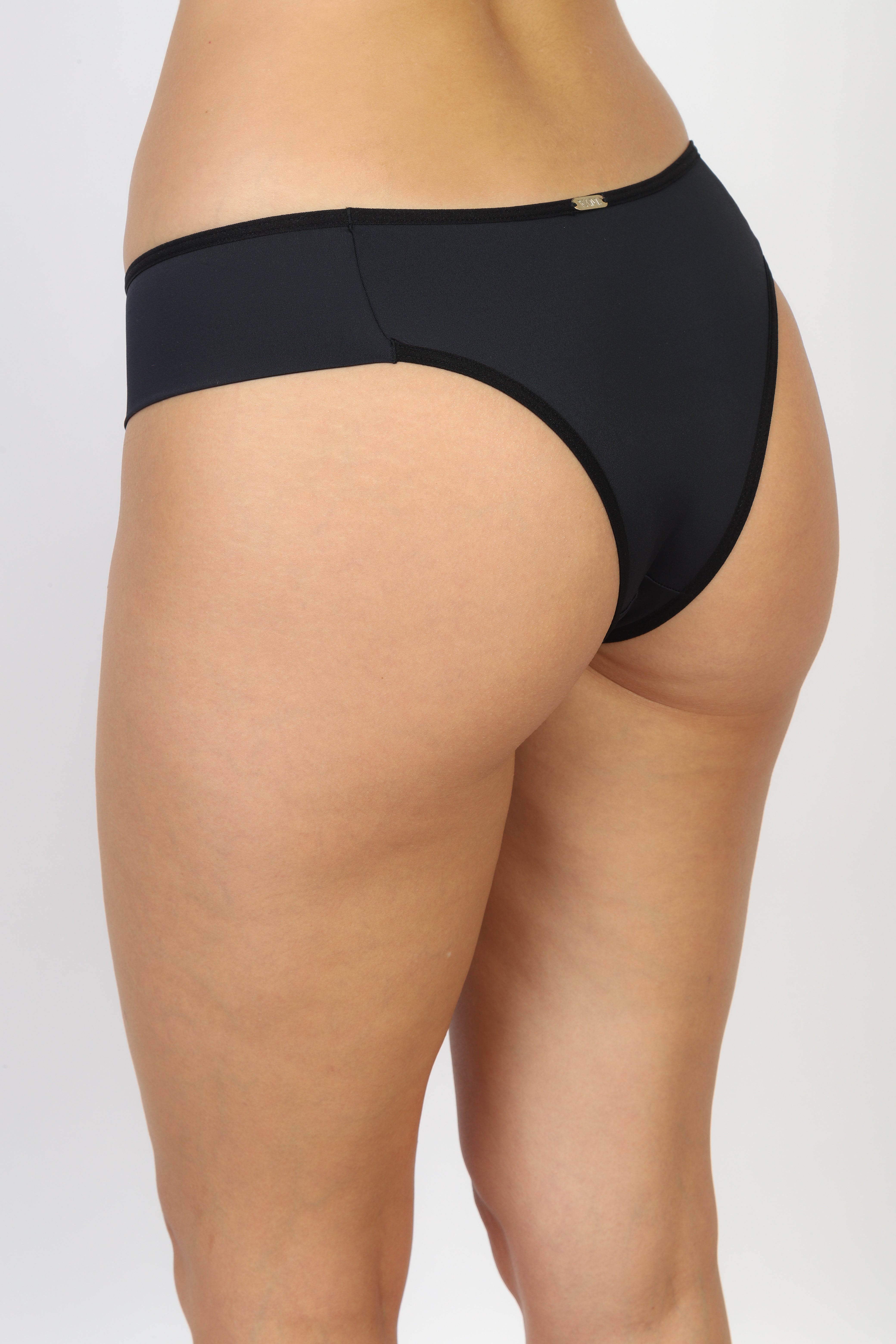 Calcinha Basic