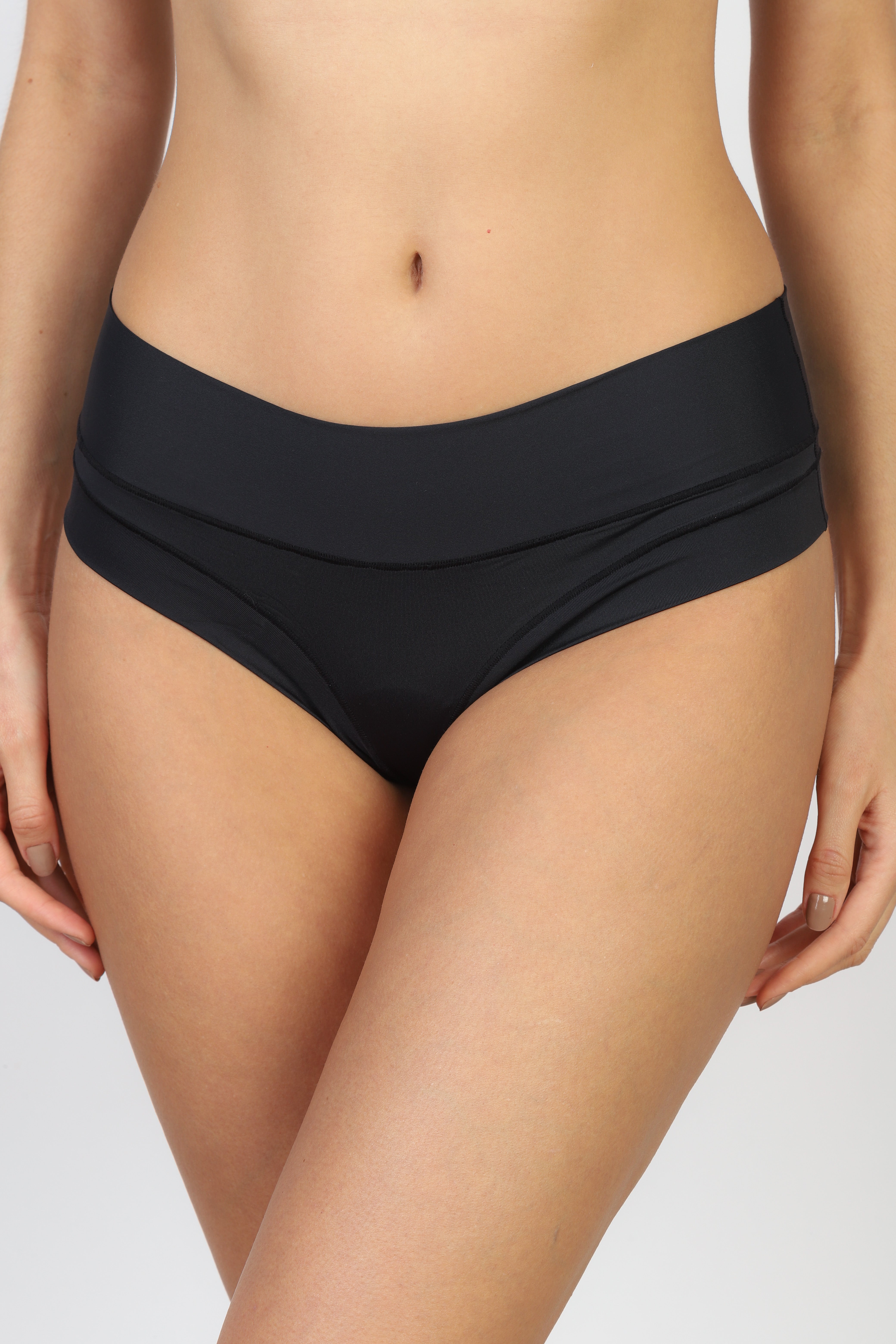 KIT PLUS - PRETO