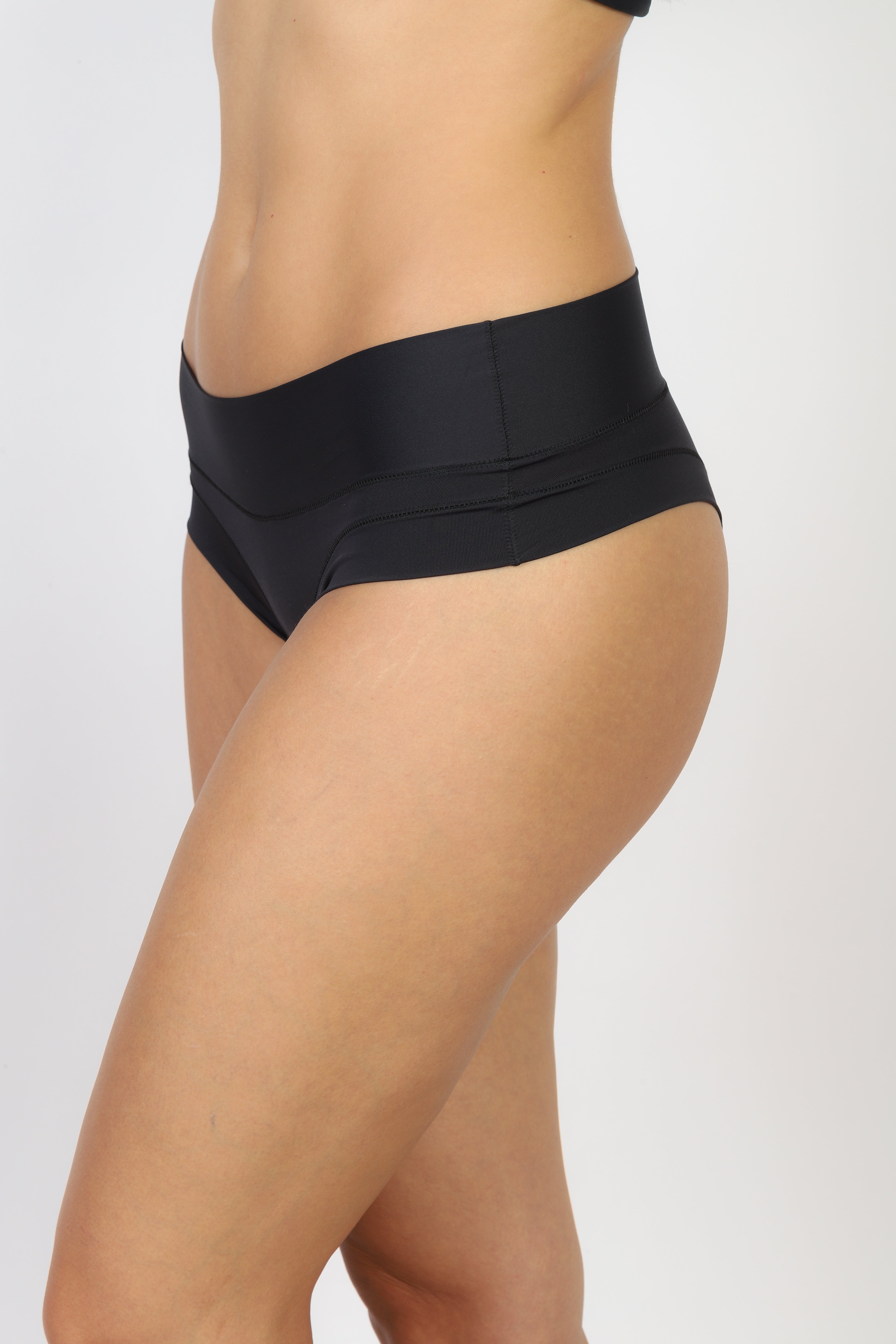 KIT PLUS - PRETO