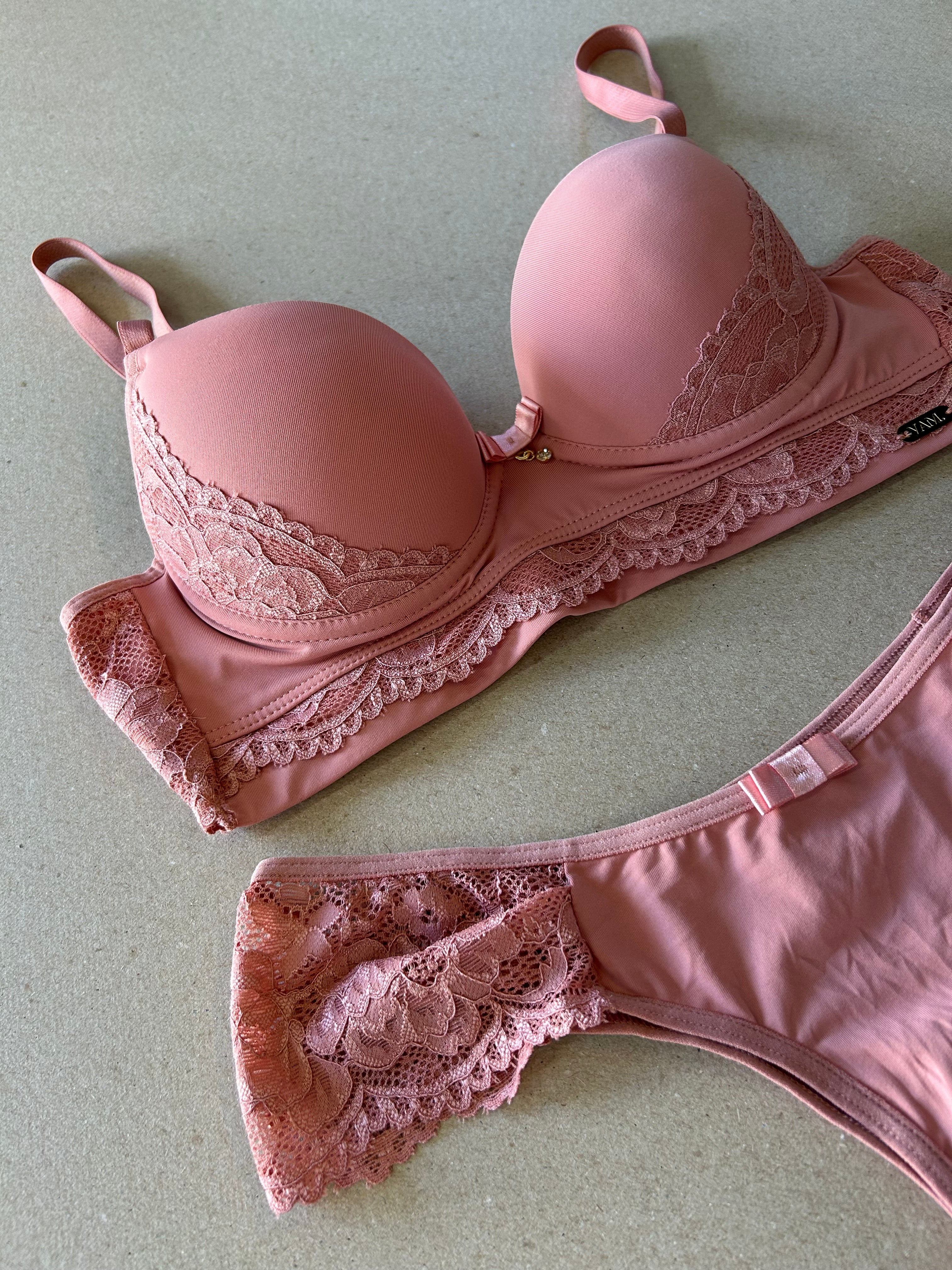 Conjunto Eliza