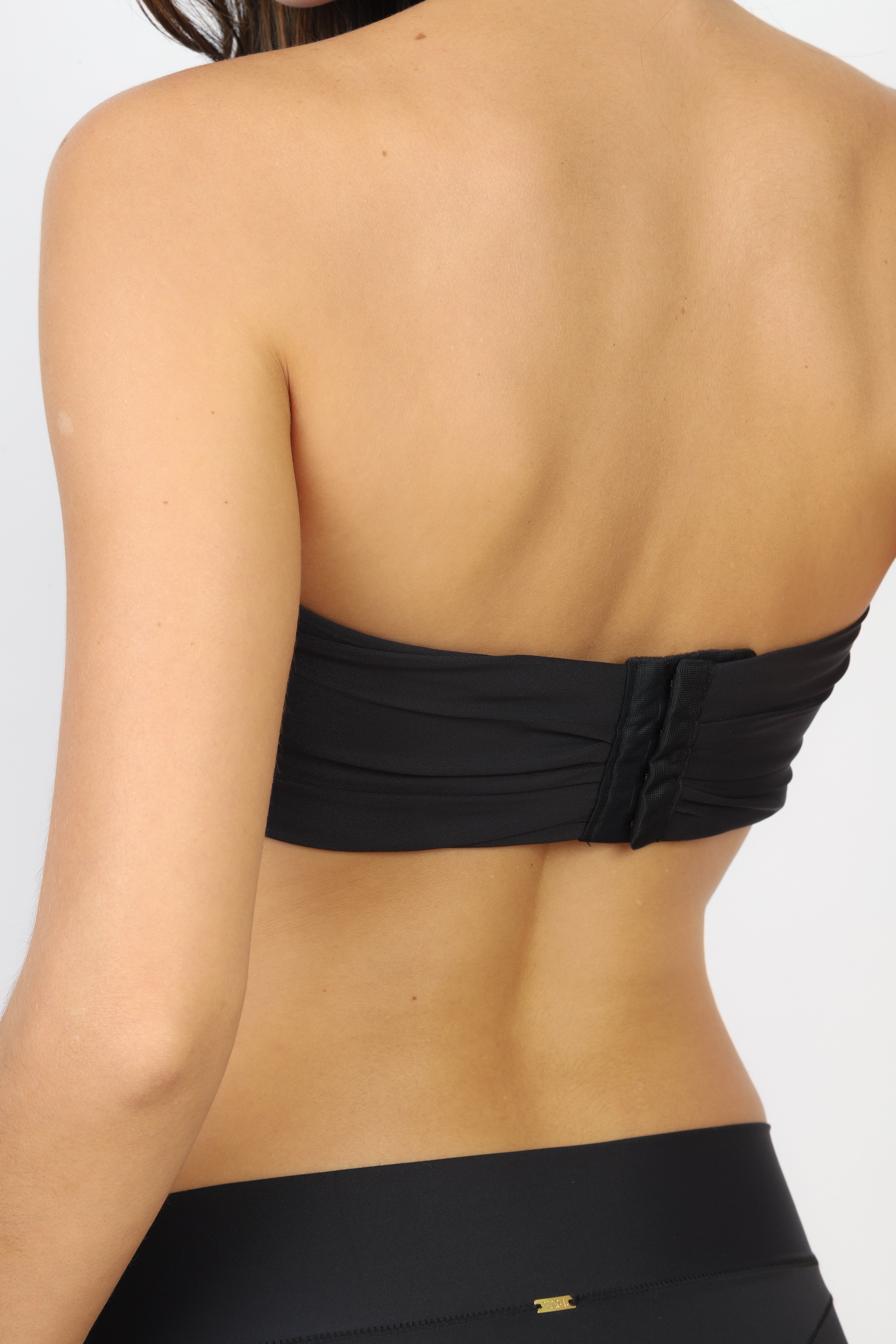 KIT PLUS - PRETO