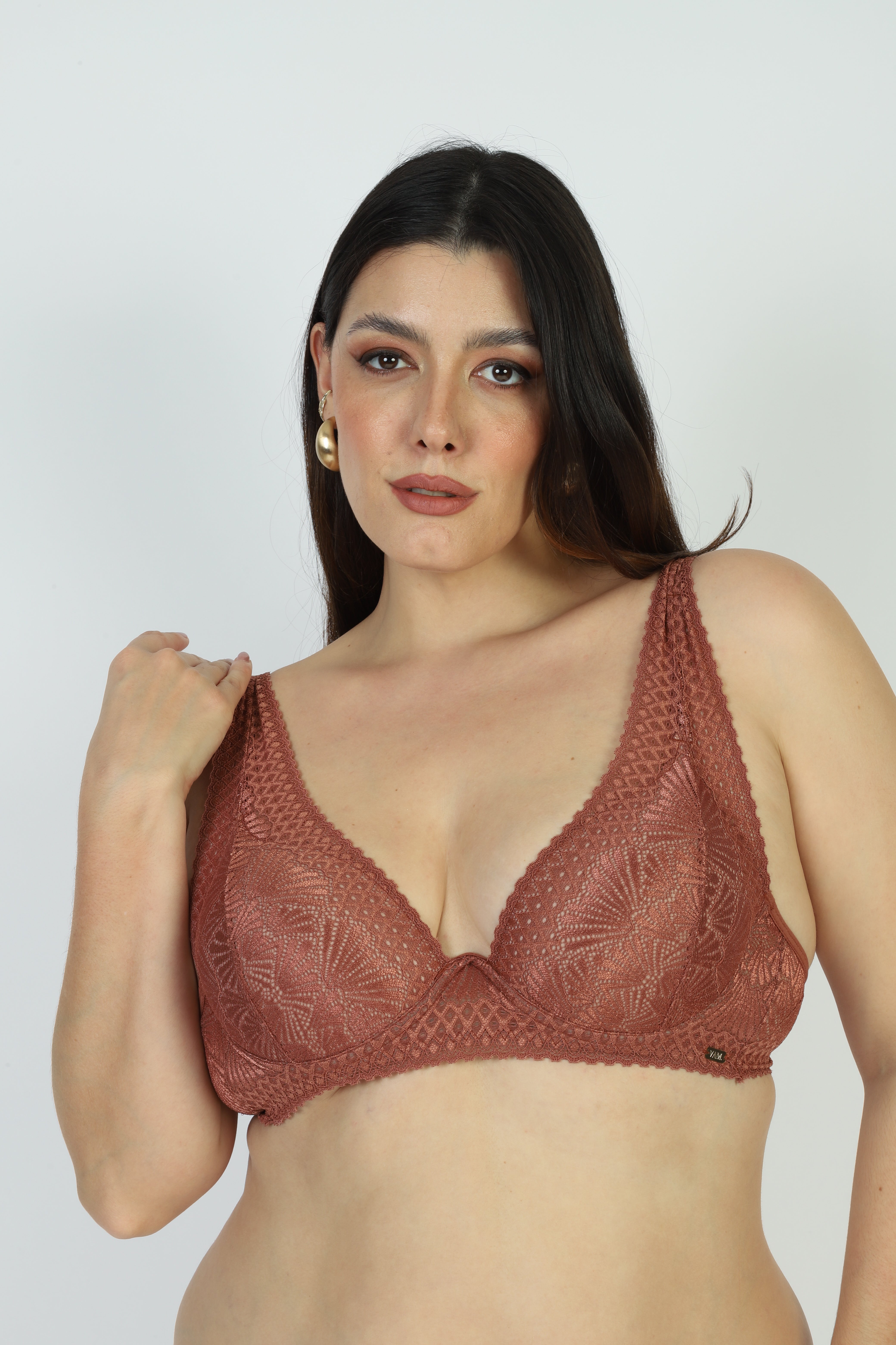Conjunto Júlia